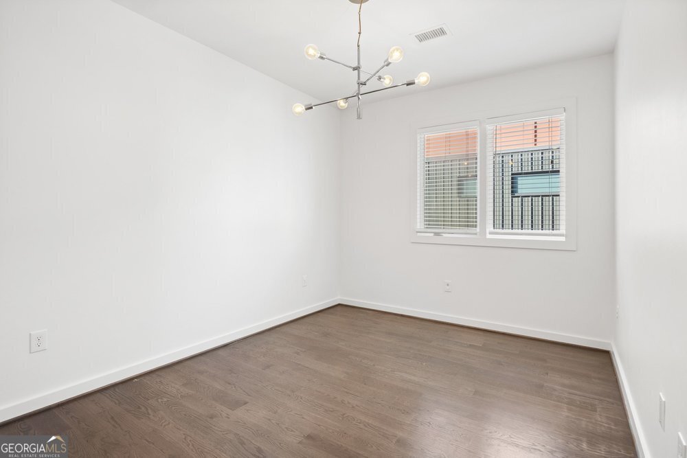 504 Rankin Street Atlanta - Photo 29