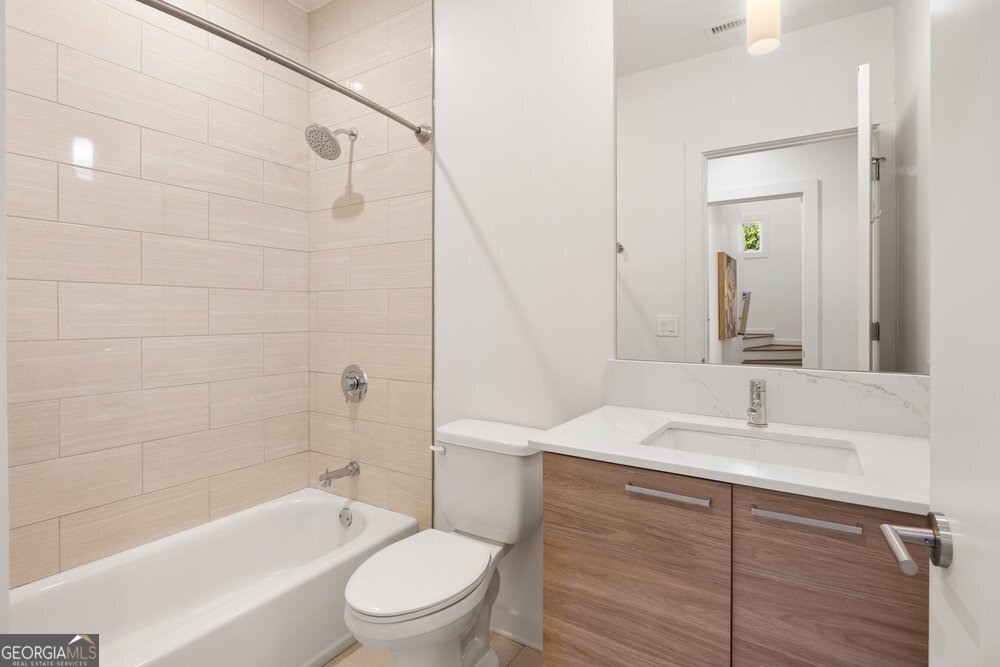 504 Rankin Street Atlanta - Photo 30