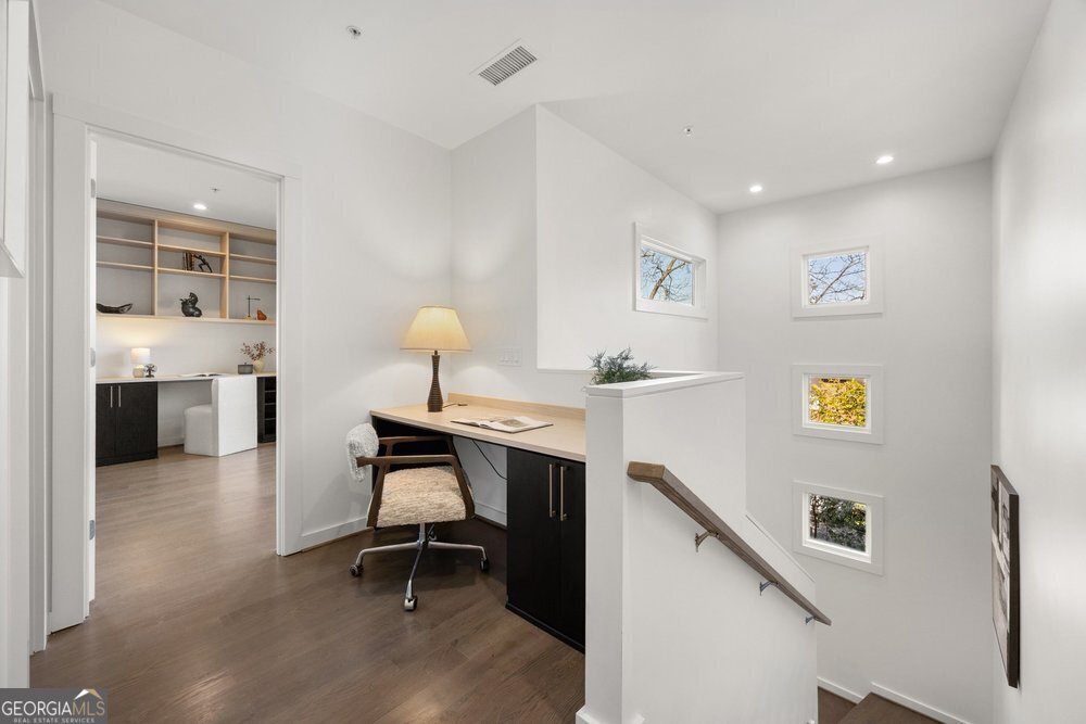 504 Rankin Street Atlanta - Photo 32