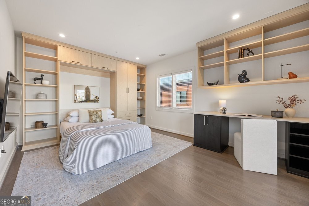 504 Rankin Street Atlanta - Photo 33