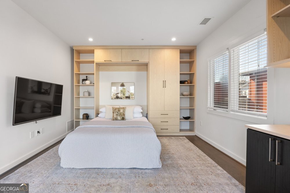 504 Rankin Street Atlanta - Photo 34