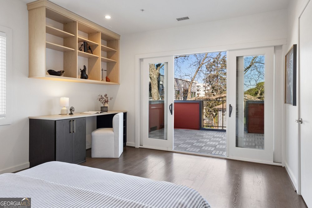 504 Rankin Street Atlanta - Photo 36