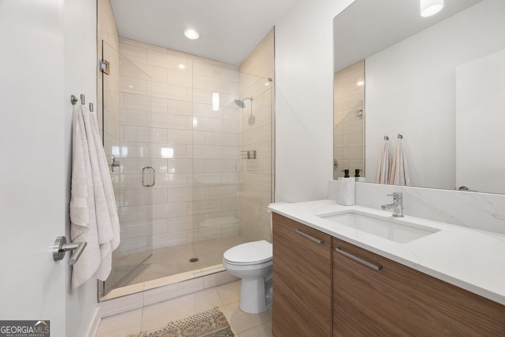 504 Rankin Street Atlanta - Photo 37