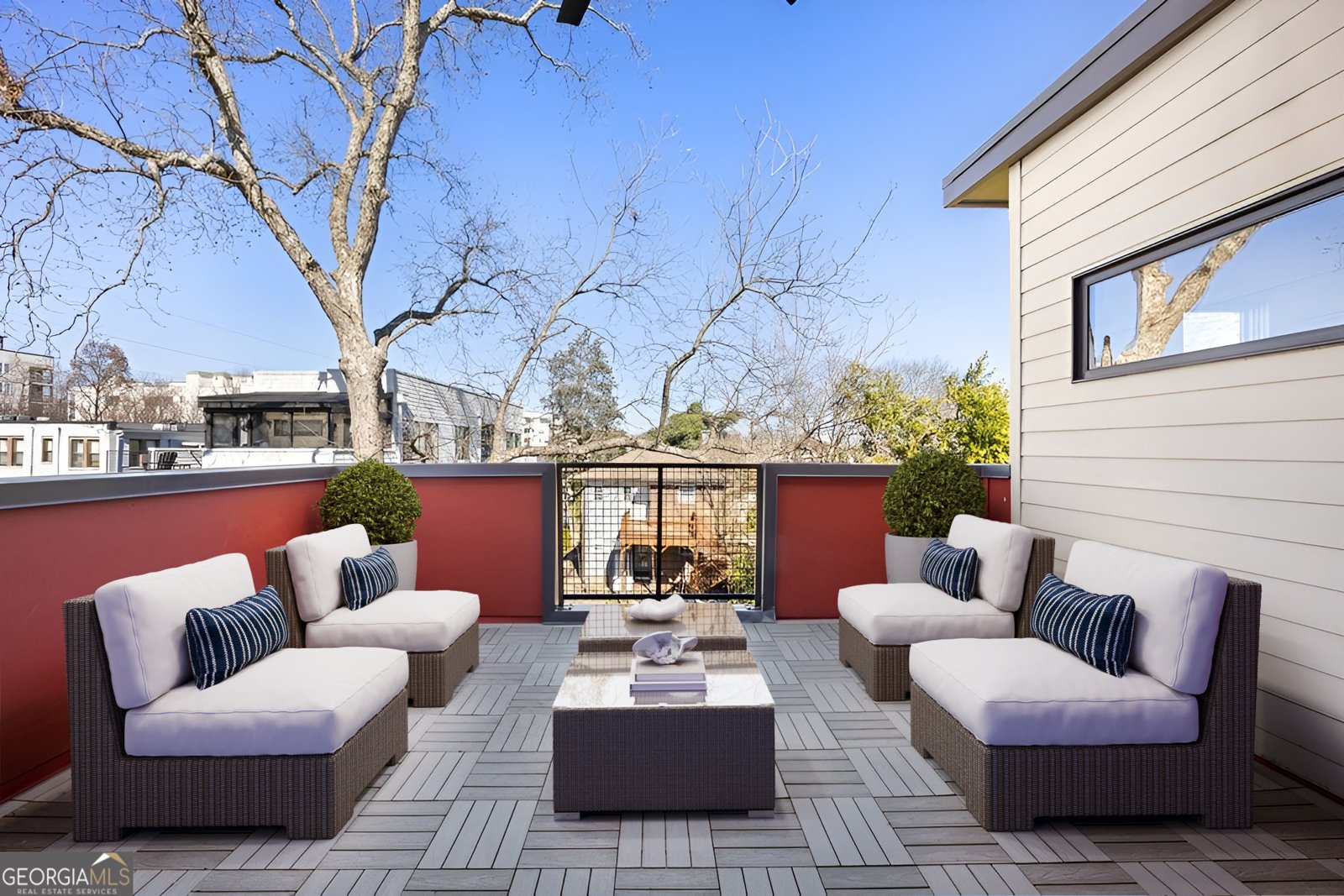 504 Rankin Street Atlanta - Photo 38