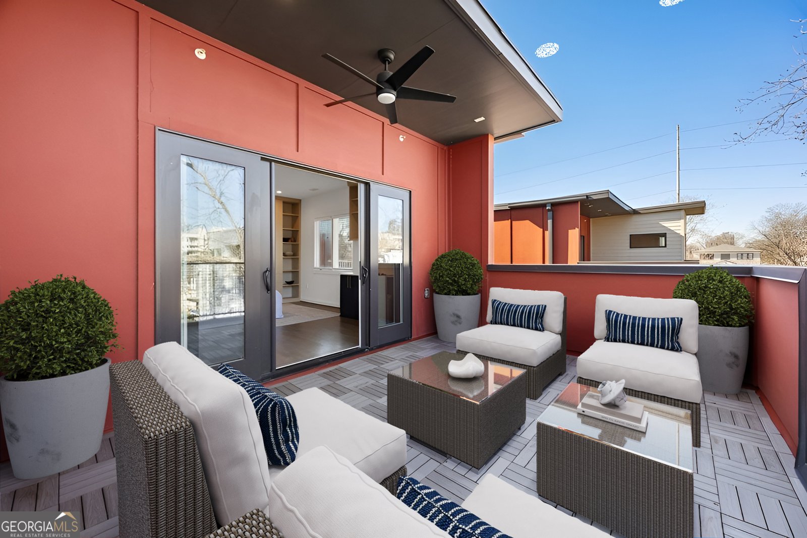 504 Rankin Street Atlanta - Photo 40