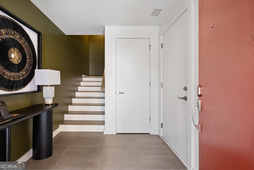 504 Rankin Street Atlanta - Photo 41