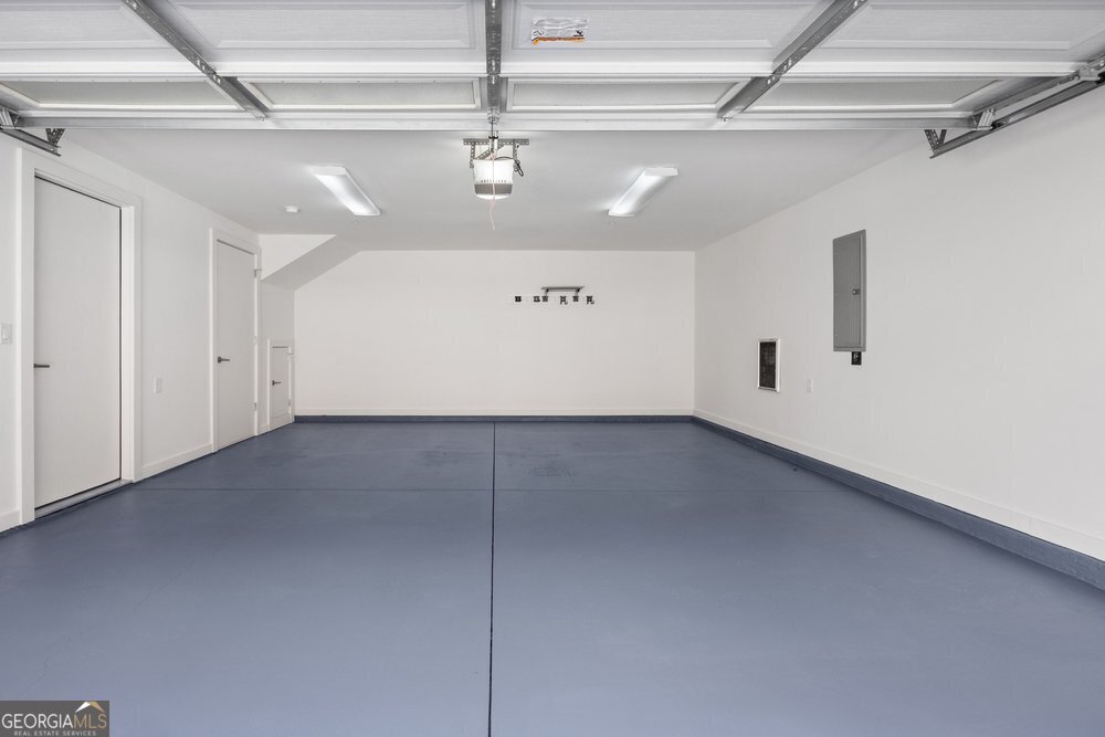 504 Rankin Street Atlanta - Photo 42