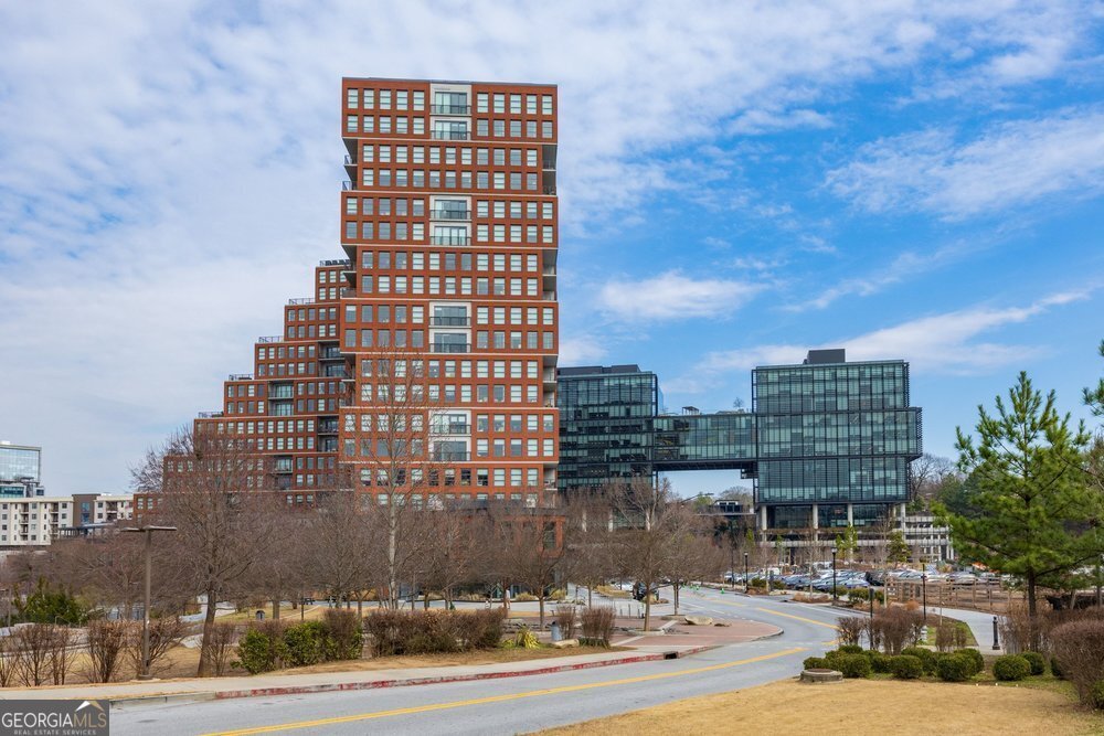 504 Rankin Street Atlanta - Photo 49