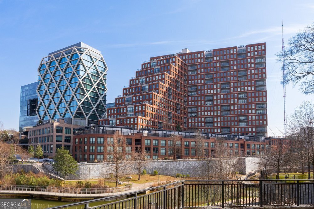 504 Rankin Street Atlanta - Photo 50