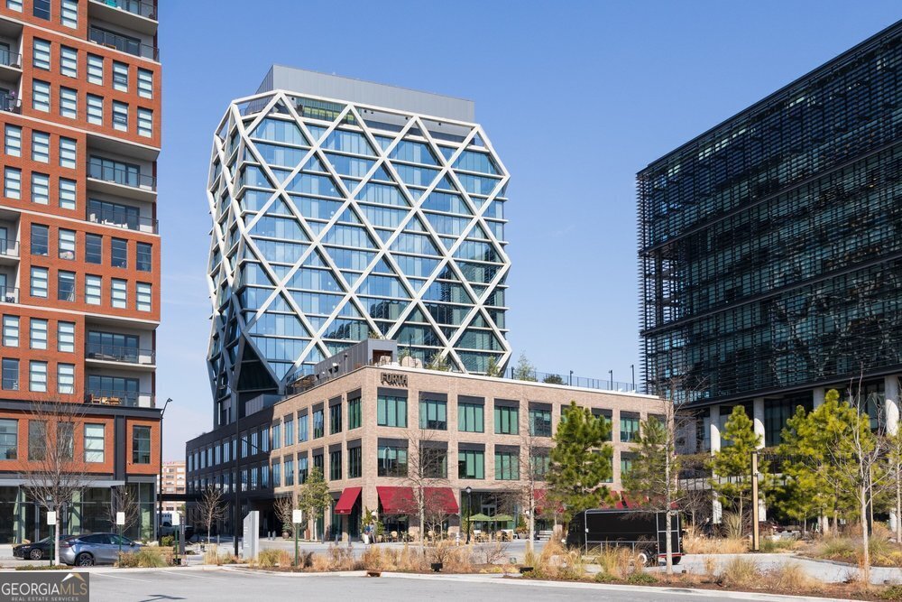 504 Rankin Street Atlanta - Photo 51