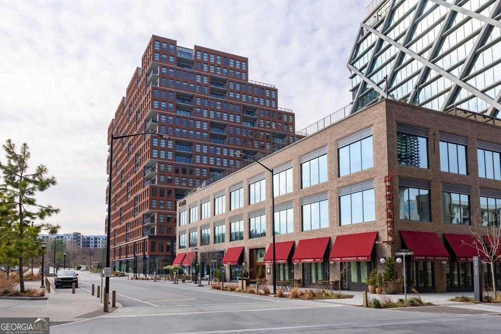 504 Rankin Street Atlanta - Photo 52