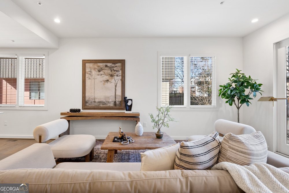 504 Rankin Street Atlanta - Photo 7