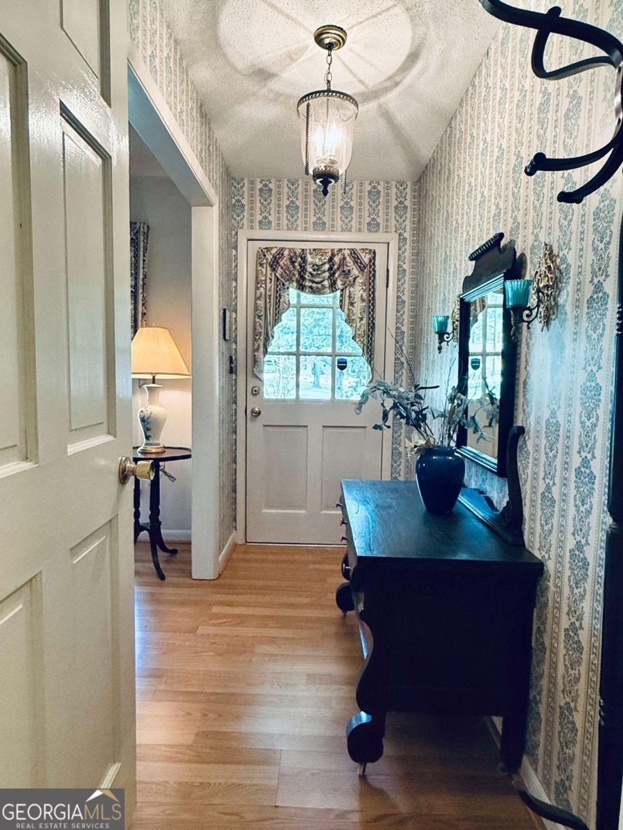 217 Cherokee Circle Cedartown - Photo 12