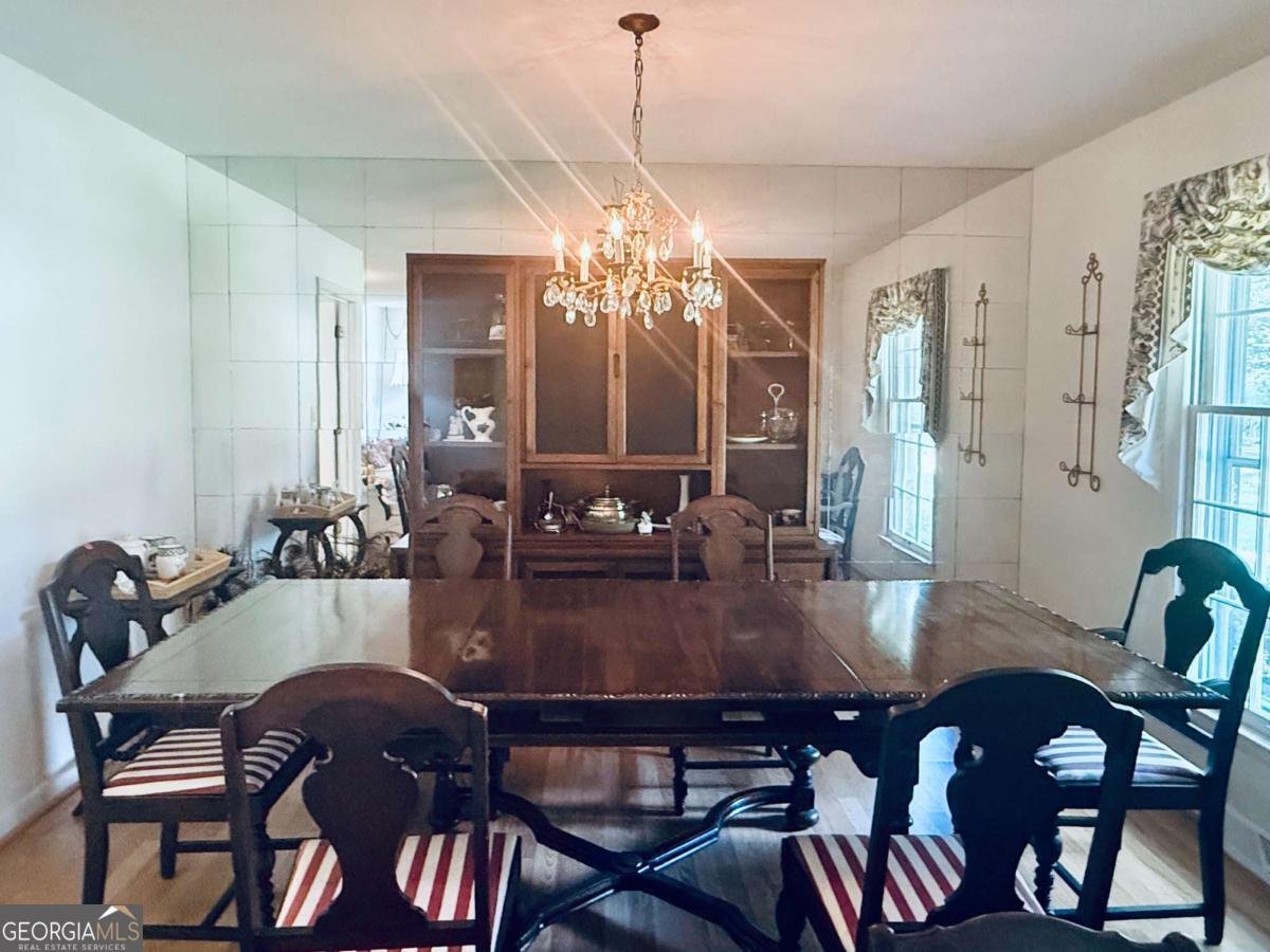 217 Cherokee Circle Cedartown - Photo 14