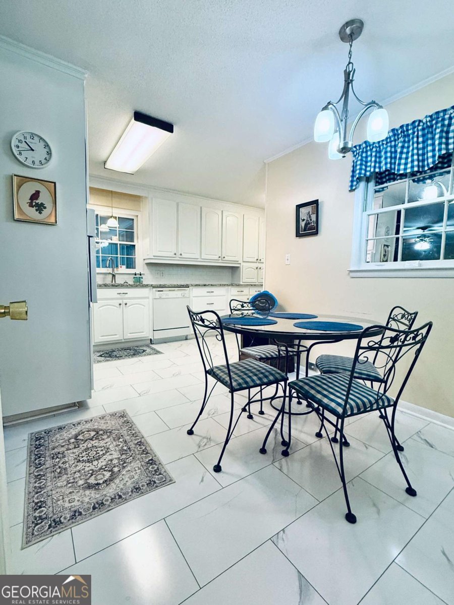 217 Cherokee Circle Cedartown - Photo 15