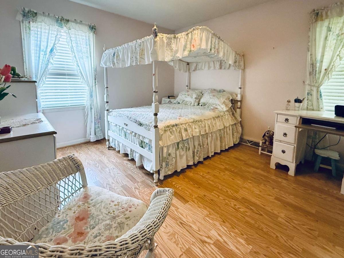 217 Cherokee Circle Cedartown - Photo 16