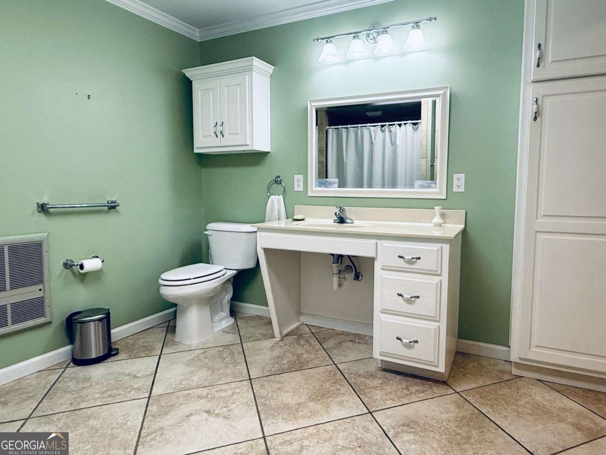 217 Cherokee Circle Cedartown - Photo 17