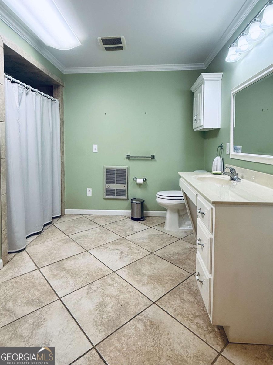 217 Cherokee Circle Cedartown - Photo 18