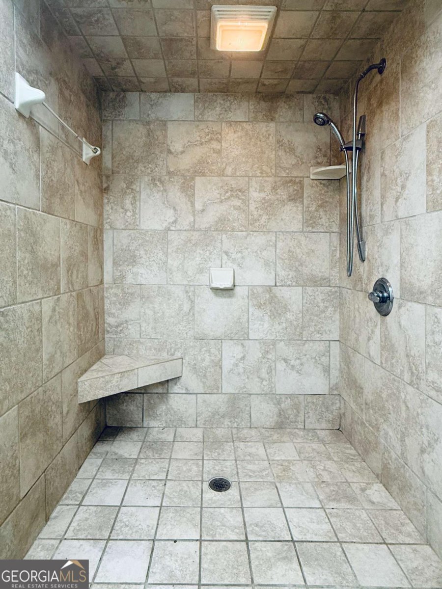 217 Cherokee Circle Cedartown - Photo 19