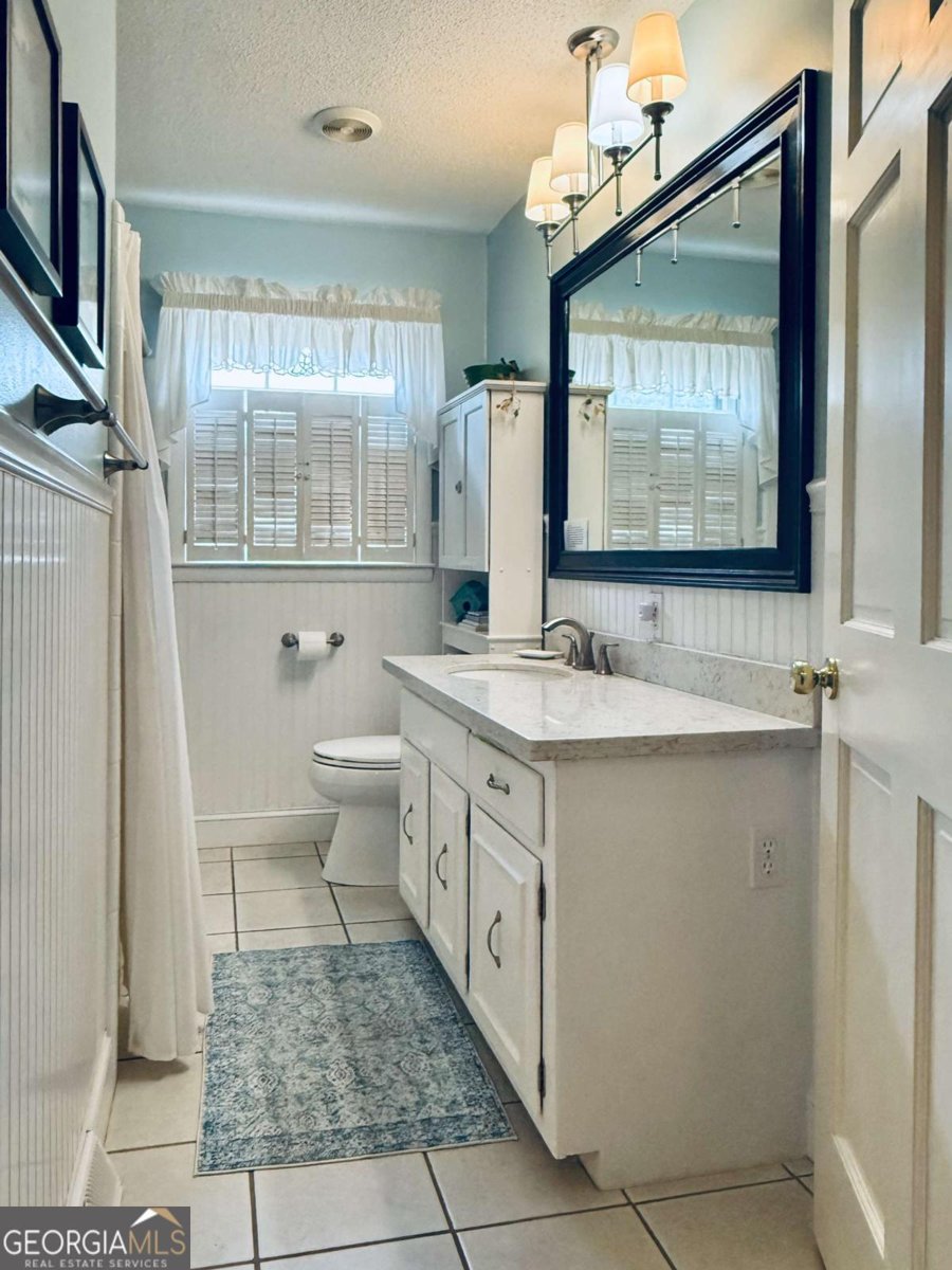 217 Cherokee Circle Cedartown - Photo 20