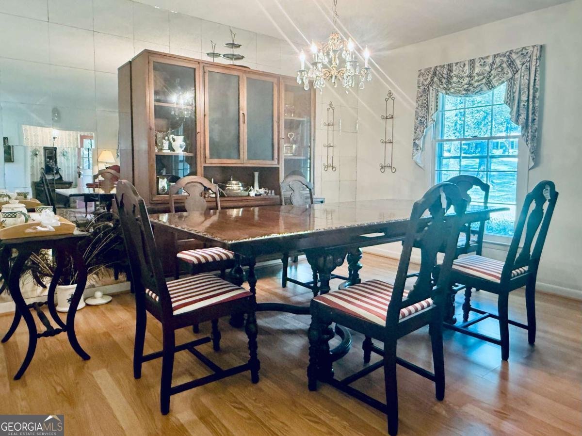 217 Cherokee Circle Cedartown - Photo 22