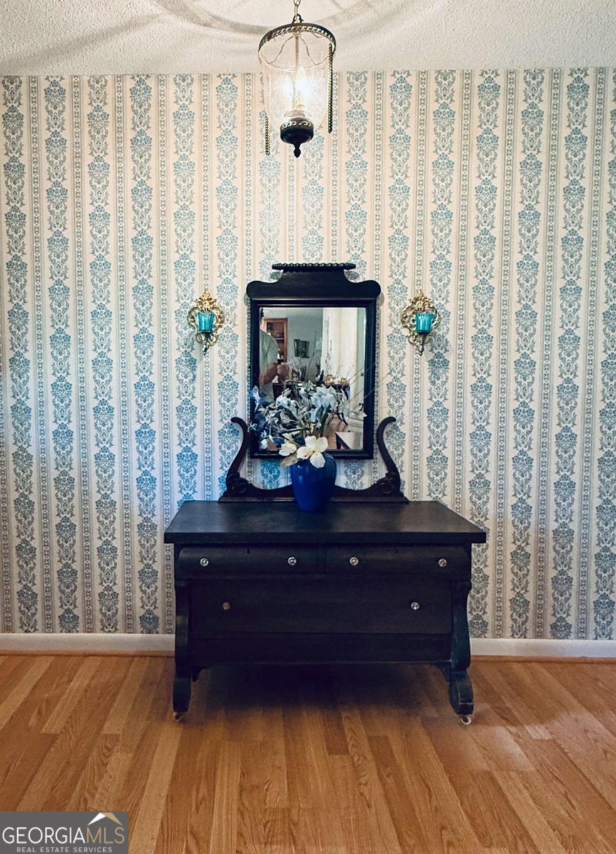 217 Cherokee Circle Cedartown - Photo 23