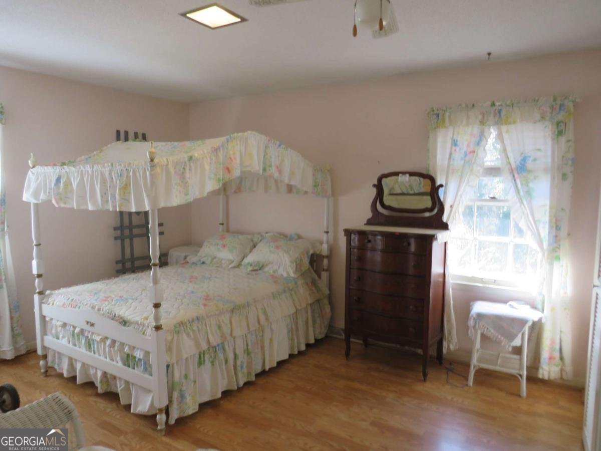 217 Cherokee Circle Cedartown - Photo 25