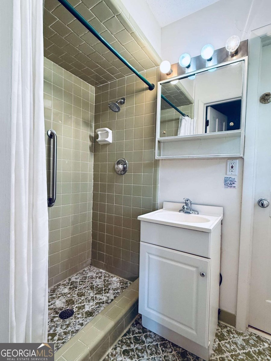 217 Cherokee Circle Cedartown - Photo 26