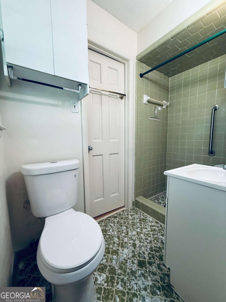 217 Cherokee Circle Cedartown - Photo 27