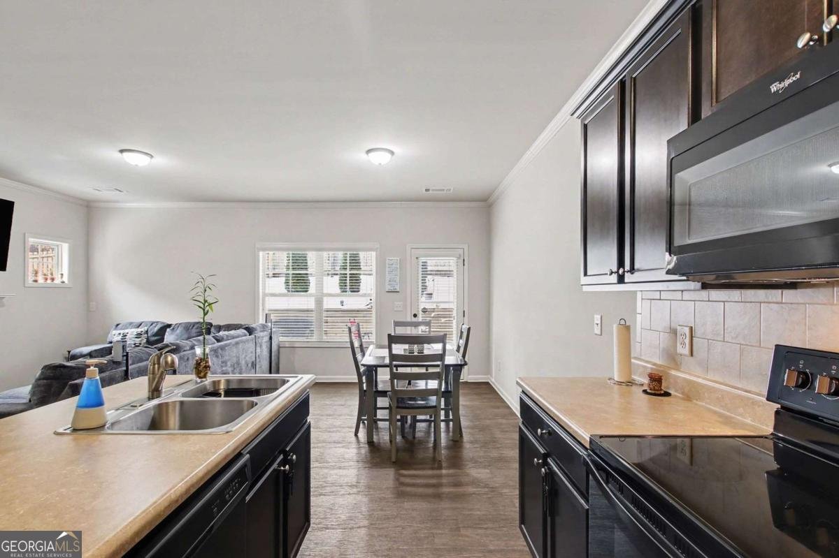 5345 Timber Hills Drive Oakwood - Photo 10