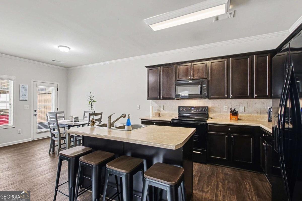 5345 Timber Hills Drive Oakwood - Photo 12