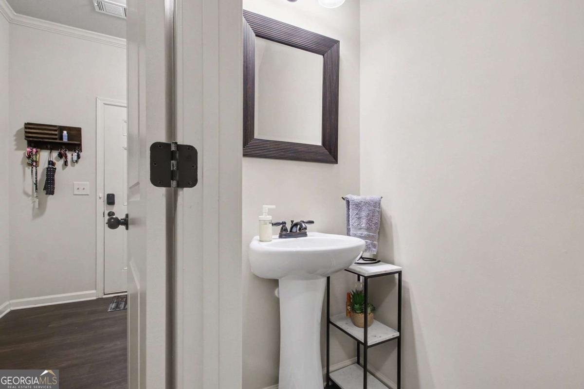 5345 Timber Hills Drive Oakwood - Photo 13