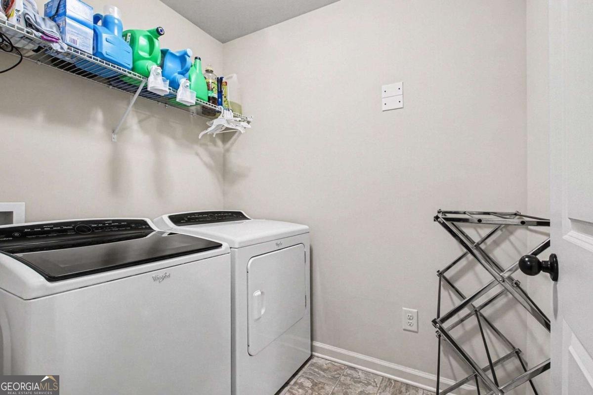 5345 Timber Hills Drive Oakwood - Photo 14