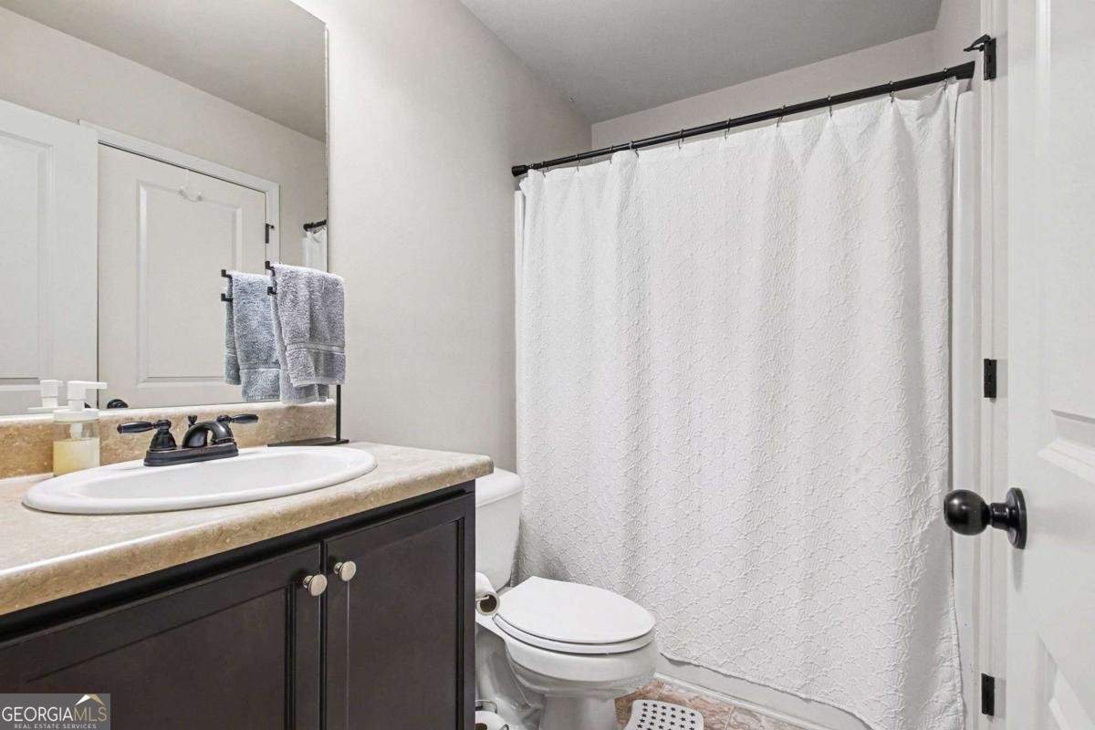 5345 Timber Hills Drive Oakwood - Photo 15