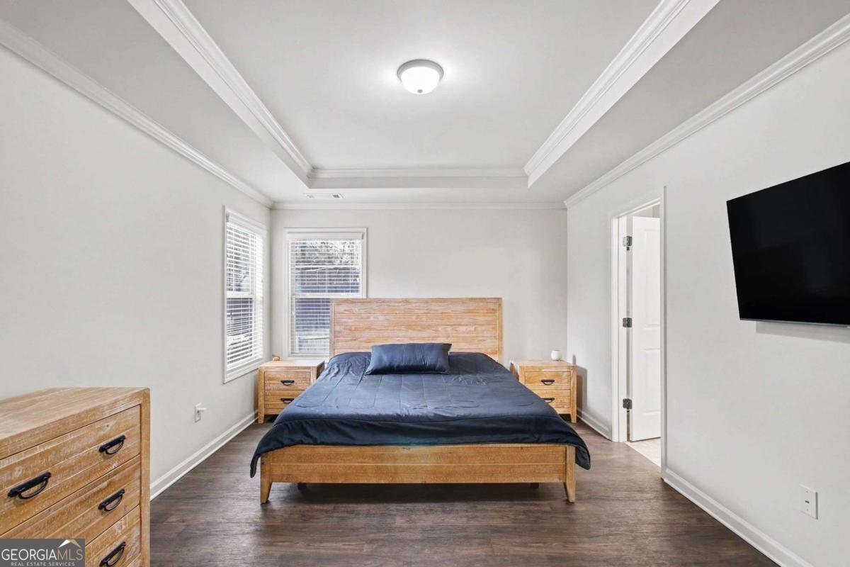 5345 Timber Hills Drive Oakwood - Photo 16