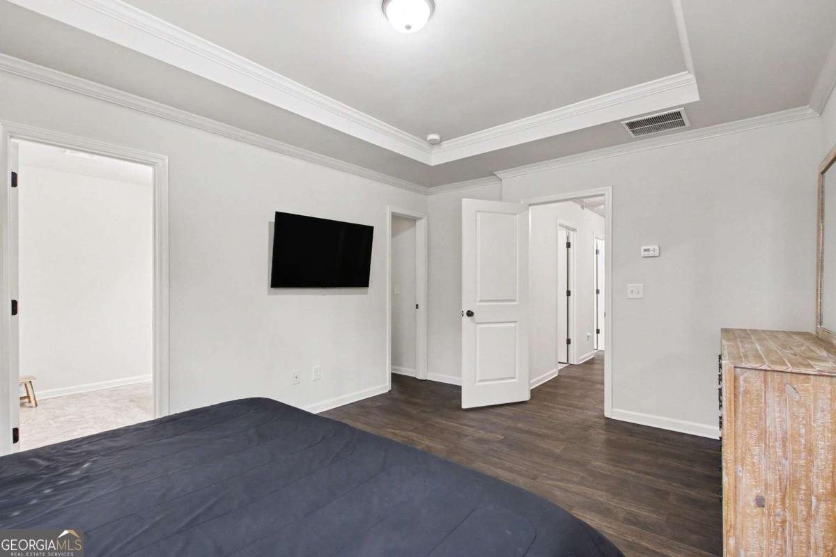 5345 Timber Hills Drive Oakwood - Photo 18