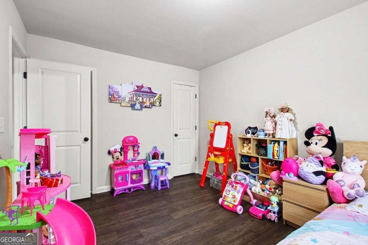 5345 Timber Hills Drive Oakwood - Photo 21