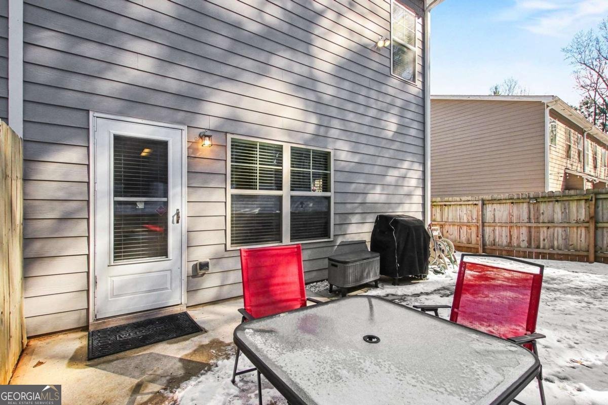 5345 Timber Hills Drive Oakwood - Photo 23