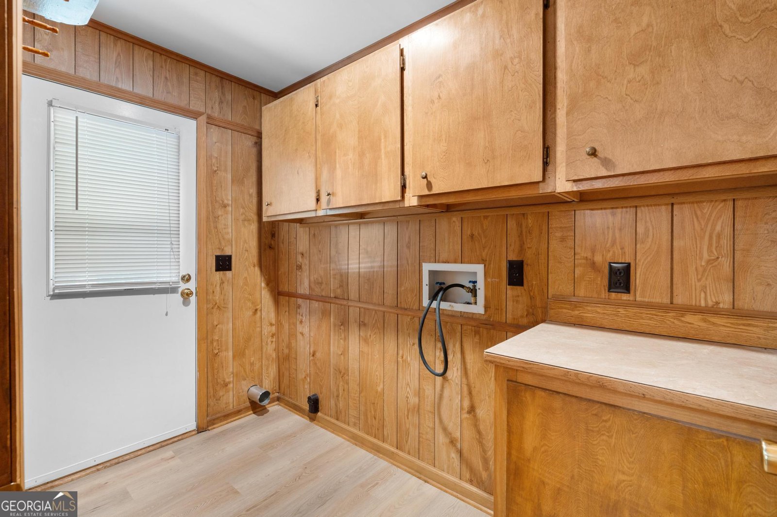 214 Ashland Drive Stockbridge - Photo 10