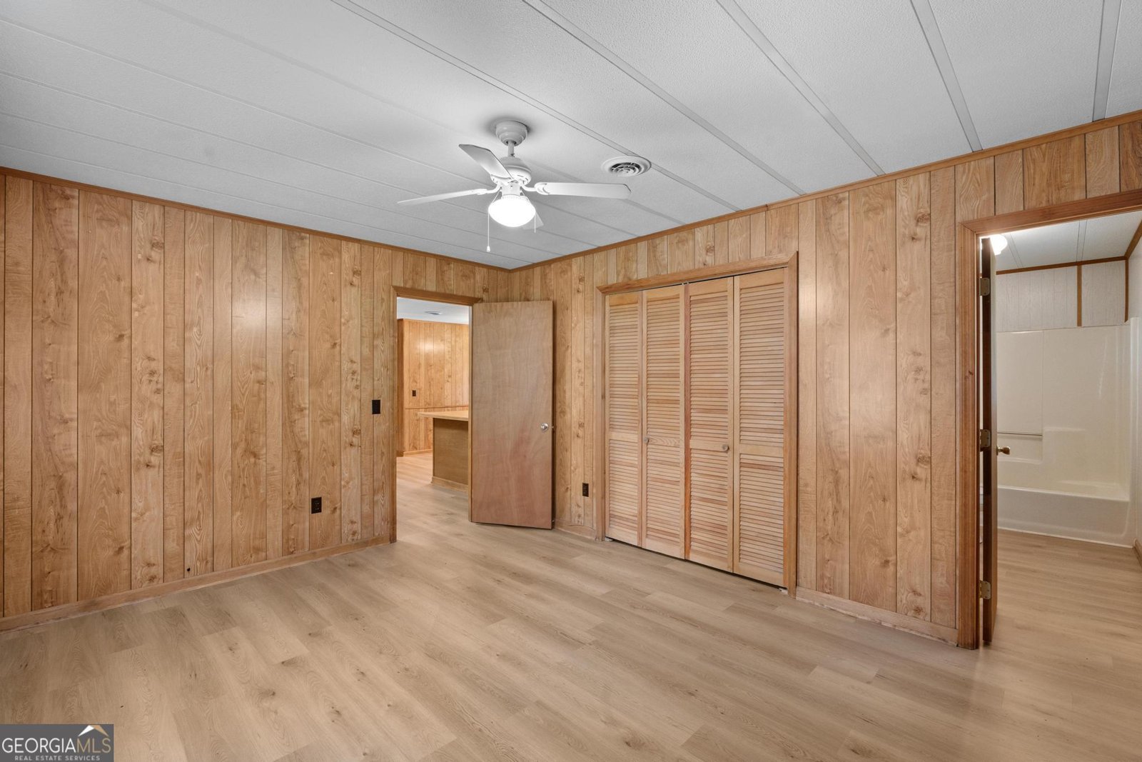 214 Ashland Drive Stockbridge - Photo 12