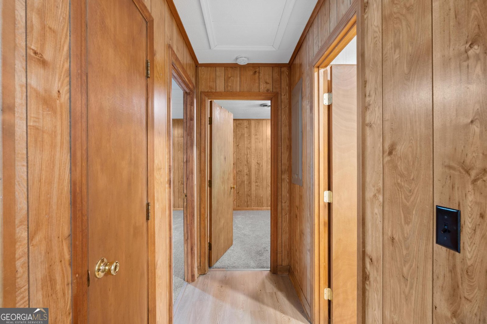 214 Ashland Drive Stockbridge - Photo 15