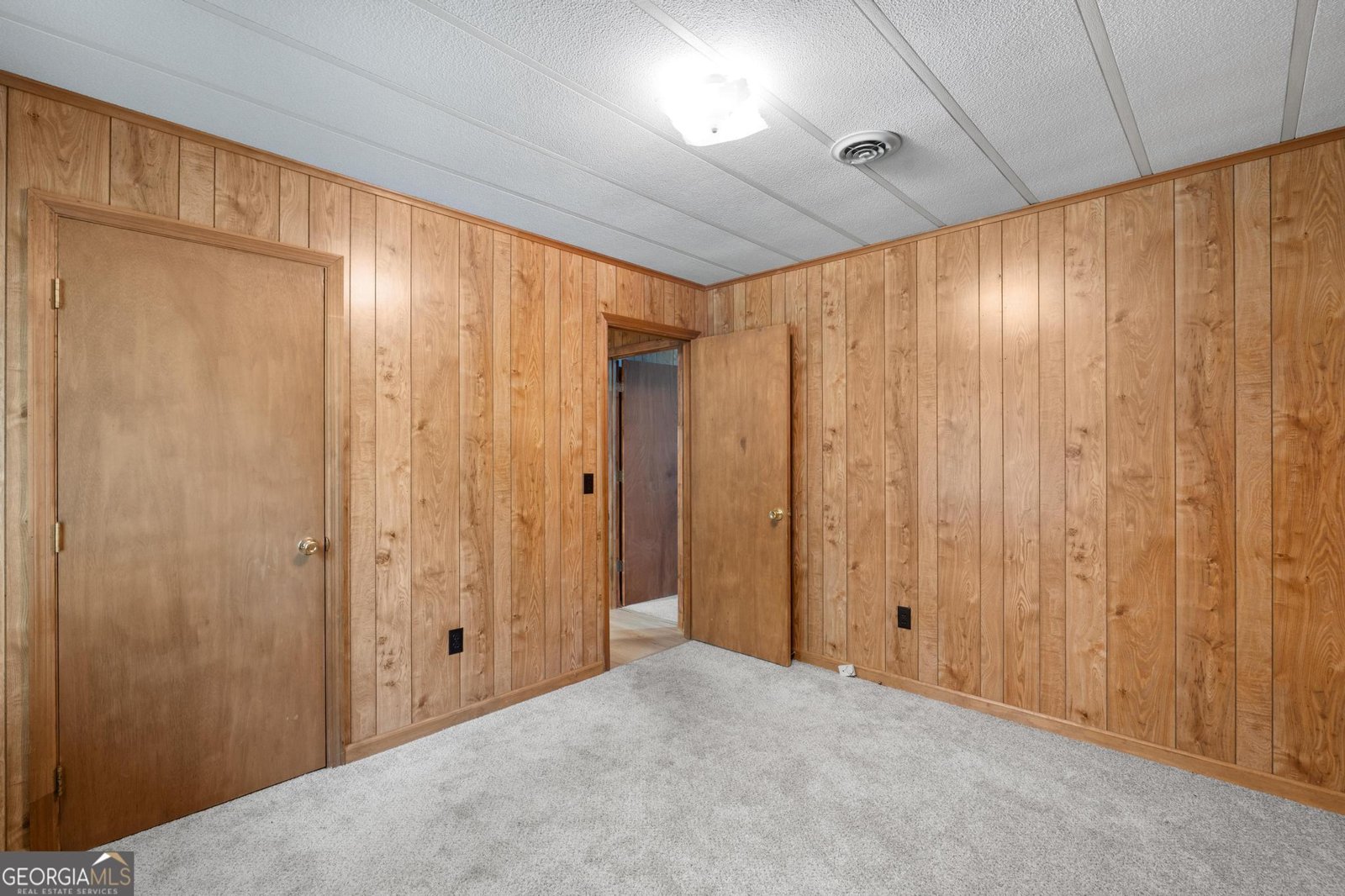 214 Ashland Drive Stockbridge - Photo 17