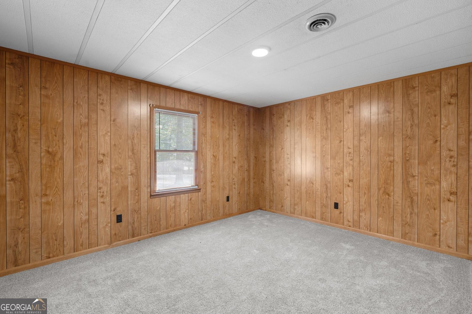 214 Ashland Drive Stockbridge - Photo 18