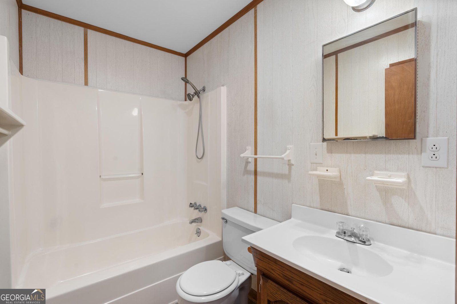 214 Ashland Drive Stockbridge - Photo 20