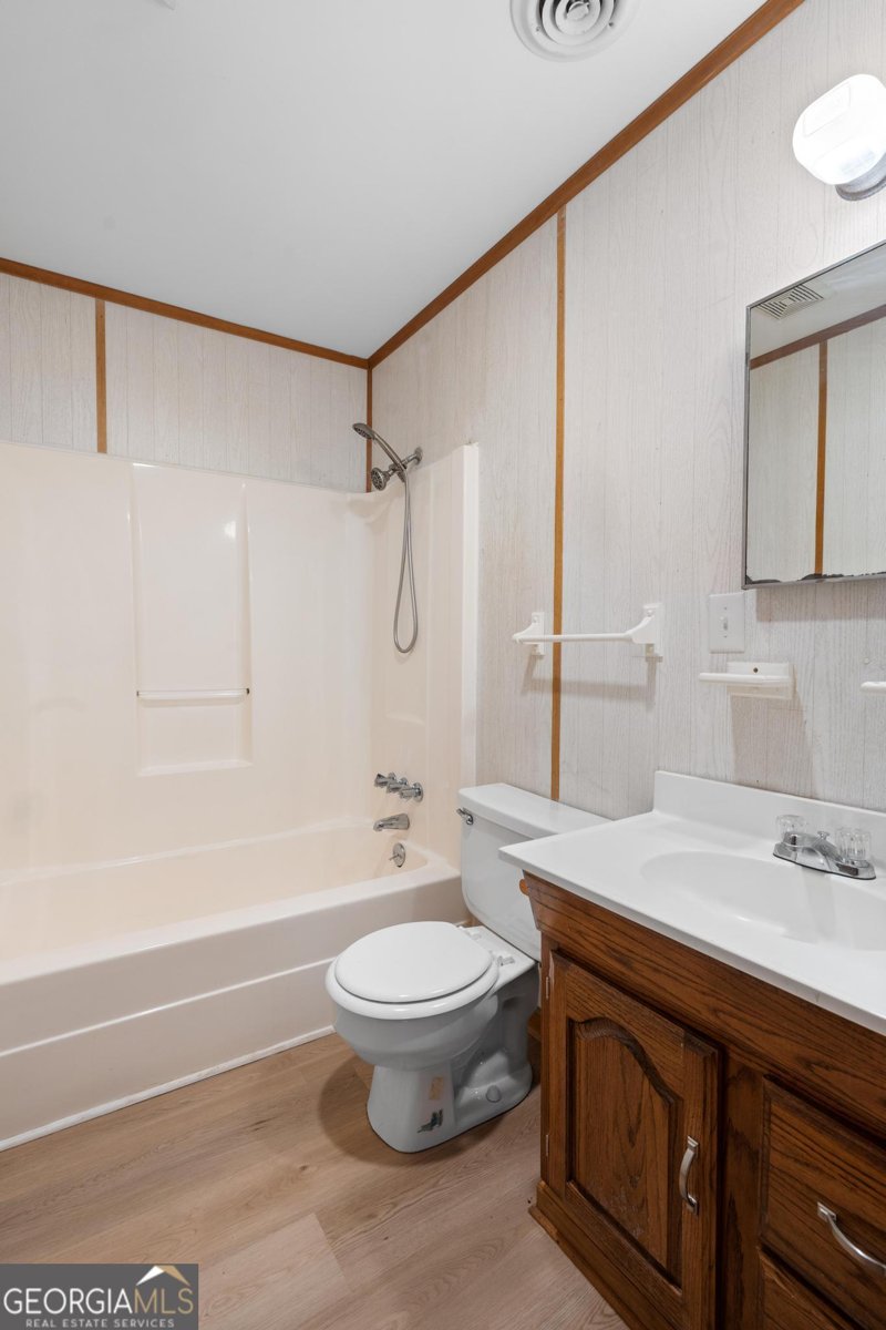 214 Ashland Drive Stockbridge - Photo 21