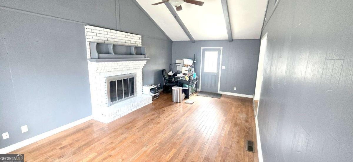 4034 Weeks Drive Kennesaw - Photo 11