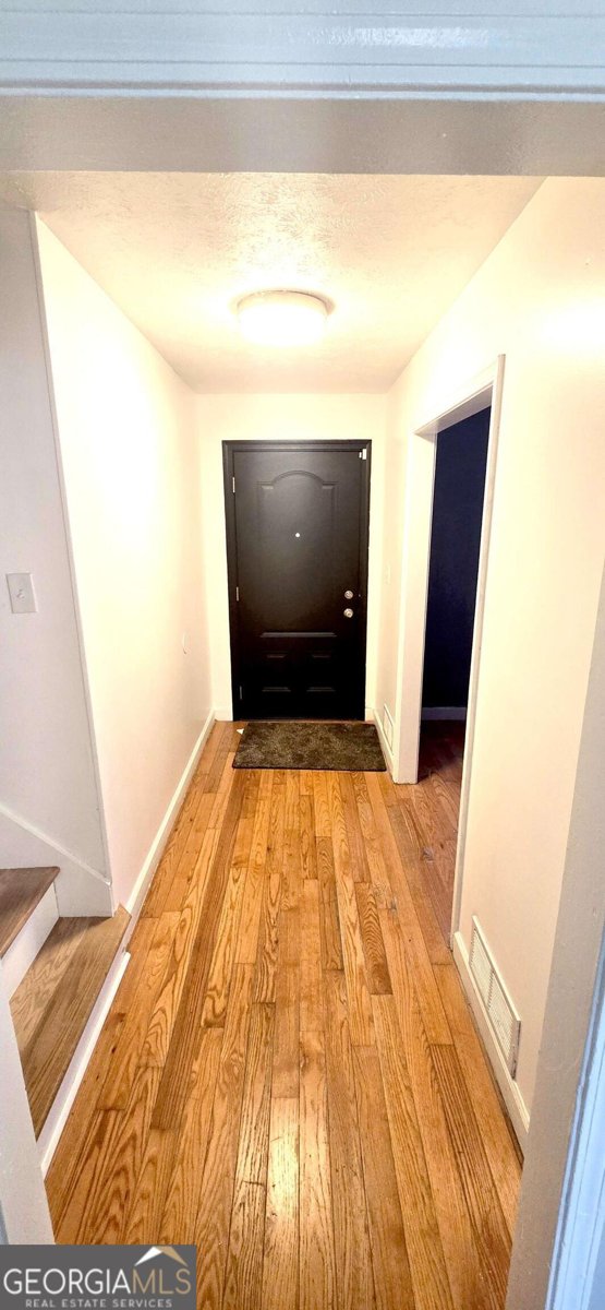 4034 Weeks Drive Kennesaw - Photo 12