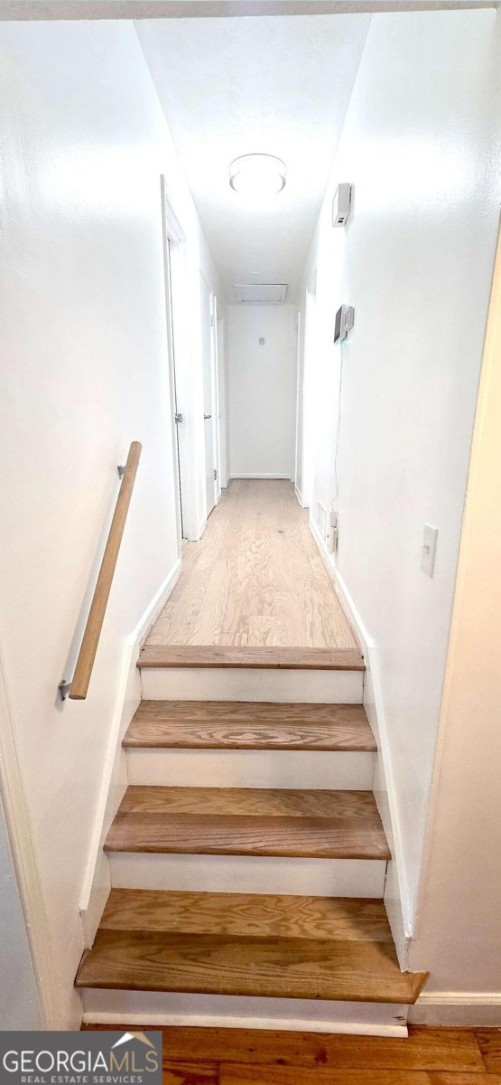 4034 Weeks Drive Kennesaw - Photo 13