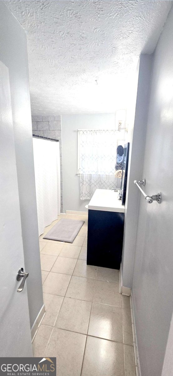 4034 Weeks Drive Kennesaw - Photo 14