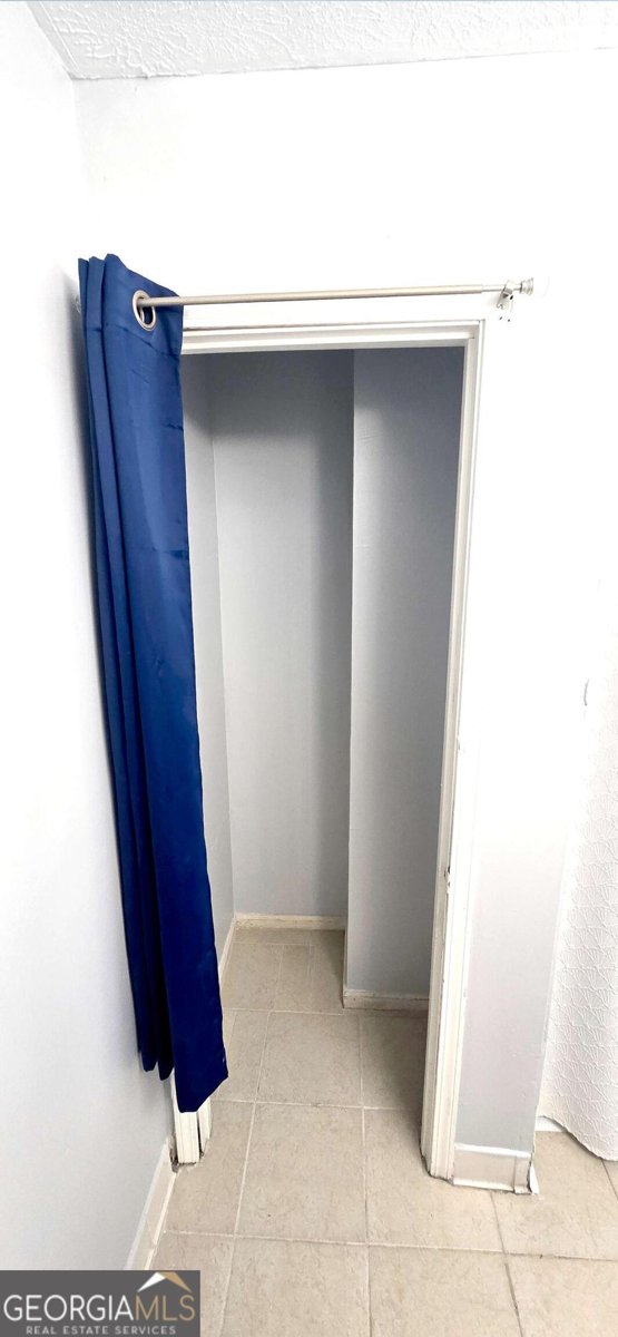 4034 Weeks Drive Kennesaw - Photo 15